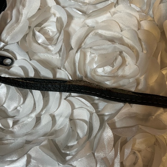 Gucci Vintage crossbody - Picture 7 of 15